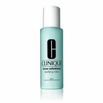 Gesichtstonikum Anti-Blemish Step 2 Clinique C-CQ-239-01 200 ml