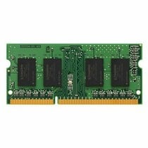 Mémoire RAM Kingston KCP3L16SS8/4 4 GB DDR3L