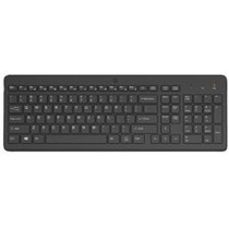 clavier et souris HP 805T1AAABE