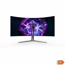 Monitor AOC AG456UCZD 45" 240 Hz