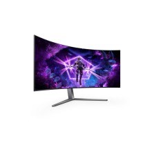 Monitor AOC AG456UCZD 45" 240 Hz