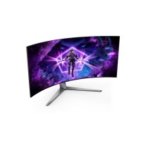 Monitor AOC AG456UCZD 45" 240 Hz