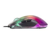 Mouse Mars Gaming MMGLOW Bunt