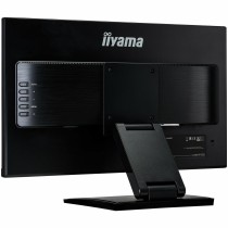 Écran Iiyama T2454MSC-B1AG 23,8" Full HD