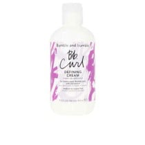 Curl Defining Cream Bumble & Bumble Bb. Curl 250 ml