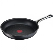 Poêle Tefal EXCELLENCE 24CM Ø 24 cm Noir Aluminium Acier (Ø 24 cm)