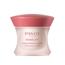 Crème pour le contour des yeux Payot Roselift Crème Liftante Regard