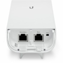 Access point UBIQUITI NSM2 2,4 Ghz 150 Mbit/s White