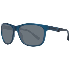 Men's Sunglasses Harley-Davidson