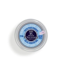 Körpercreme L'Occitane En Provence Karite