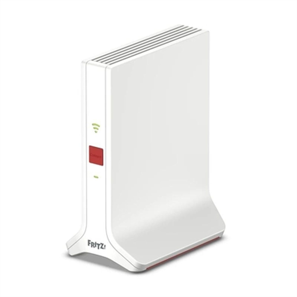 Access point Fritz! 3000 AX White