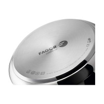 Pressure cooker FAGOR 4 L