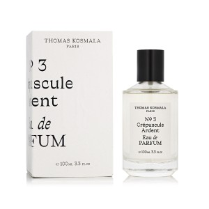 Unisex Perfume Thomas Kosmala No.3 Crépuscule Ardent EDP 100 ml