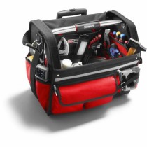 Sac à outils Facom Probag 20 Avec des roues