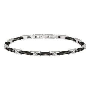 Bracelet Homme Morellato SACU14