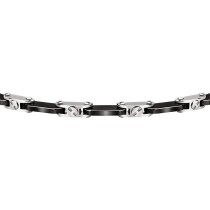 Bracelet Homme Morellato SACU14