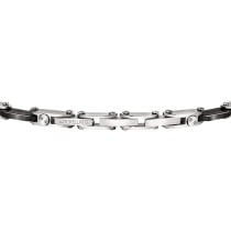 Men's Bracelet Morellato SACU14