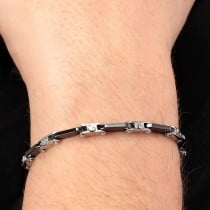 Men's Bracelet Morellato SACU14