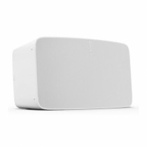 Enceinte Wifi Sonos Five Blanc