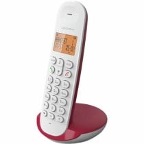 Téléphone fixe Logicom DECT ILOA 150 SOLO