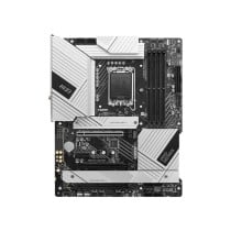 Motherboard MSI LGA 1700