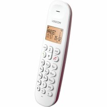 Landline Telephone Logicom DECT ILOA 150 SOLO