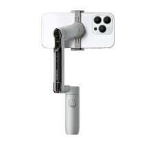 Support pour Smartphone avec Stabilisateur Manuel Insta360 Flow (Reconditionné A)