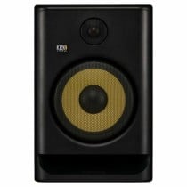 Studio Monitor KRK