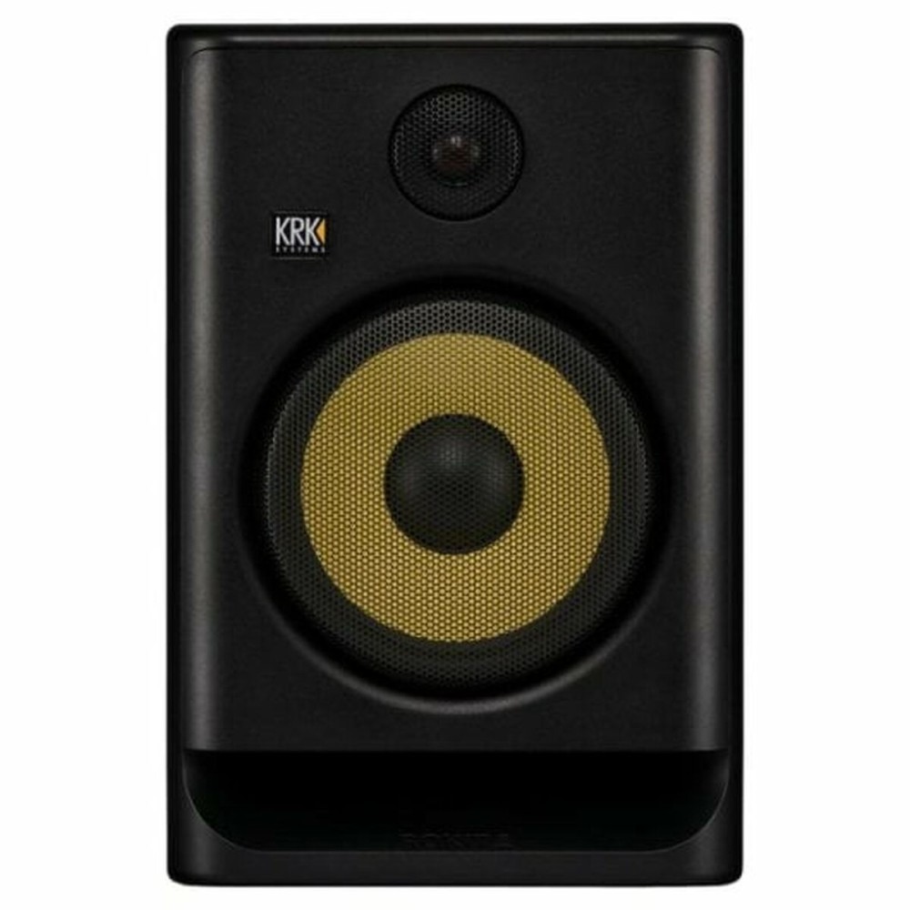 Moniteur de studio KRK