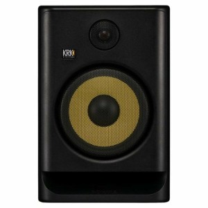 Moniteur de studio KRK