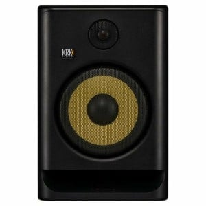 Studio Monitor KRK