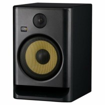 Moniteur de studio KRK