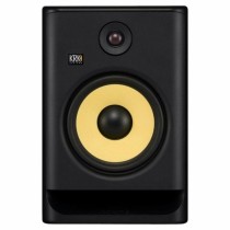 Moniteur de studio KRK