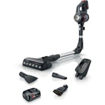 Cordless Vacuum Cleaner BOSCH BBS712A Black