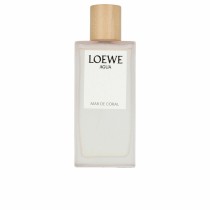 Damenparfüm Loewe EDT 100 ml