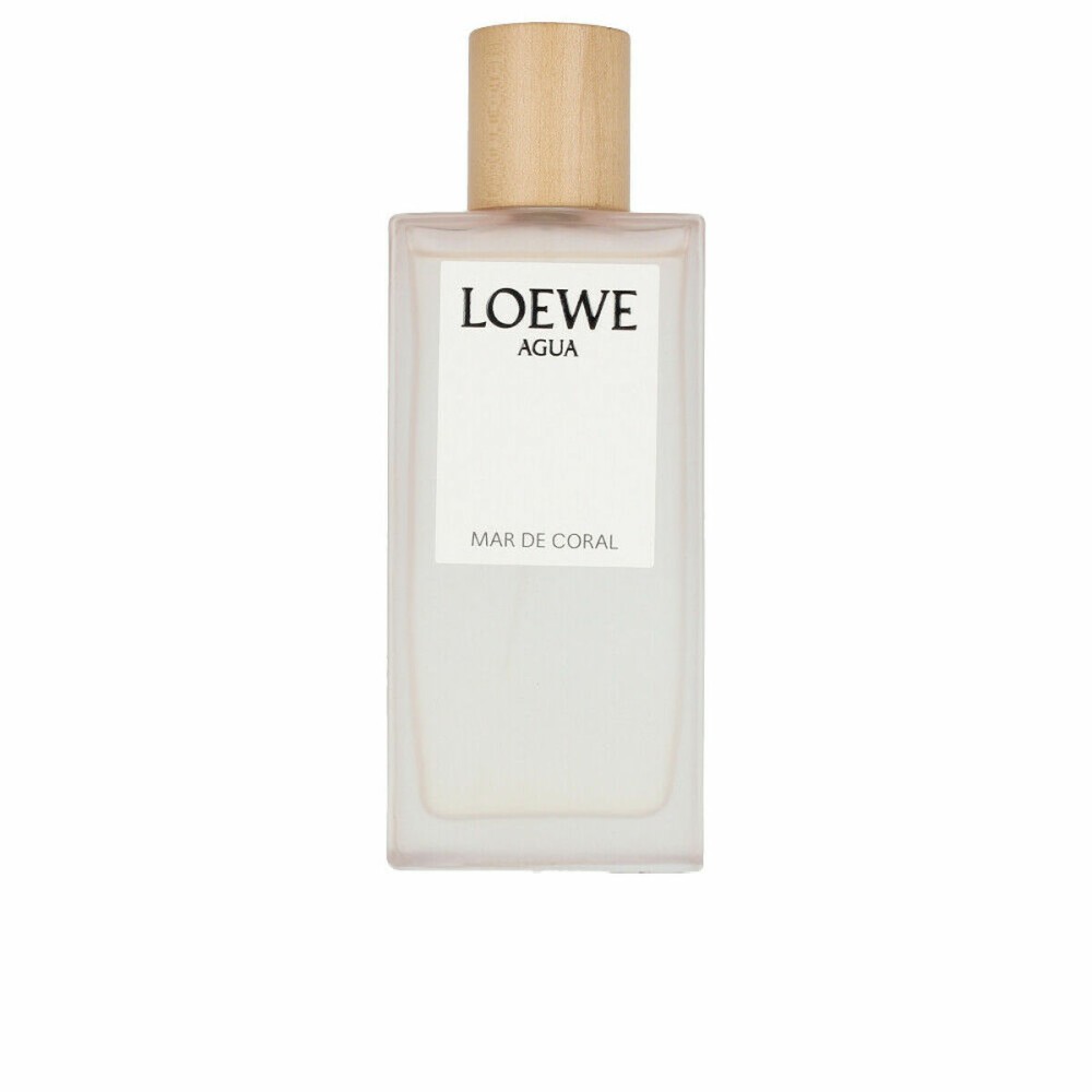 Damenparfüm Loewe EDT 100 ml