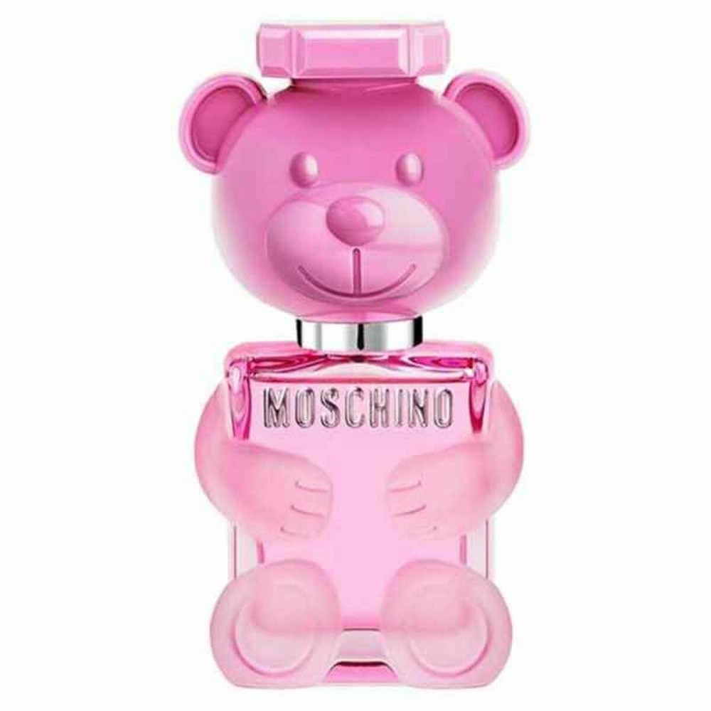 Parfum Femme Moschino EDT 100 ml Toy 2 Bubble Gum