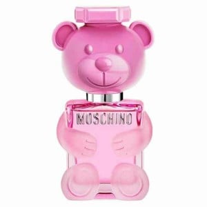 Damenparfüm Moschino EDT 100 ml Toy 2 Bubble Gum