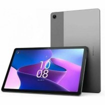 Tablette Lenovo M10 (3rd Gen) Unisoc 4 GB RAM 64 GB Gris Multicouleur