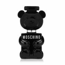 Herrenparfüm Moschino EDP 30 ml Toy Boy