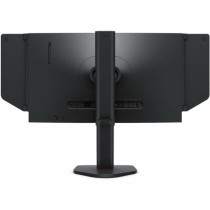 Écran BenQ ZOWIE XL2546X Full HD 24,5" 240 Hz