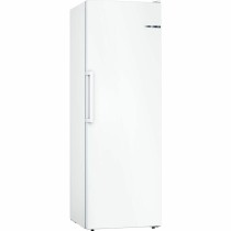 Freezer BOSCH GSN33VWEP  White (176 x 60 cm)