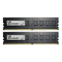 Mémoire RAM GSKILL F4-2666C19D-64GNT 64 GB DDR4 2666 MHz CL19