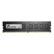 Mémoire RAM GSKILL F4-2666C19D-64GNT 64 GB DDR4 2666 MHz CL19