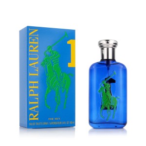 Herrenparfüm Ralph Lauren EDT