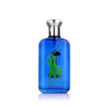 Parfum Homme Ralph Lauren EDT