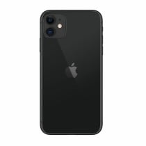 Smartphone Apple iPhone 11 6,1" A13 128 GB Noir