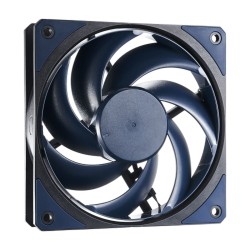 Ventilateur CPU Cooler Master Mobius 120