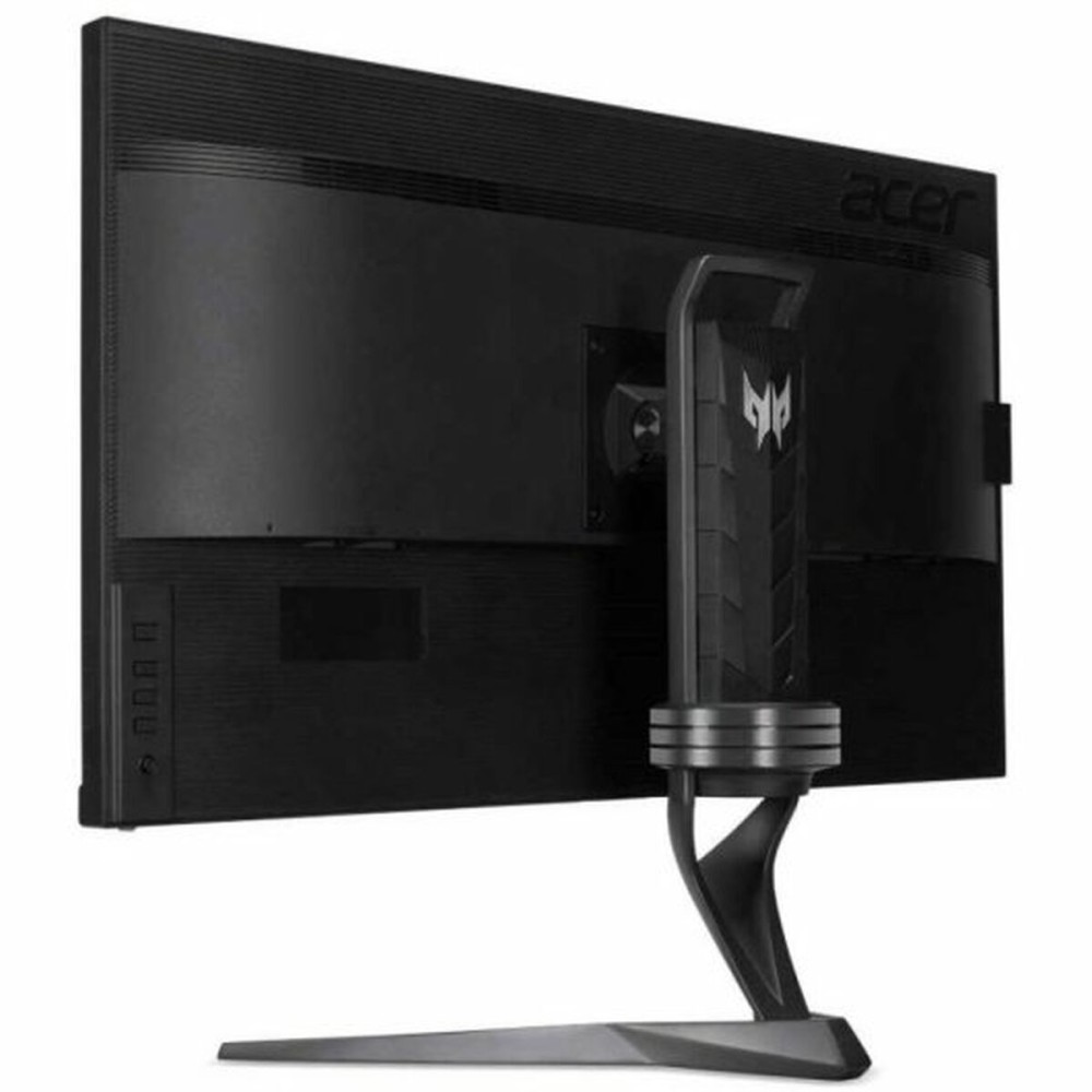 Monitor Gaming Acer Predator XB273UV3bmiiprzx 27" 180 Hz