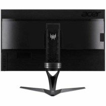 Gaming Monitor Acer Predator XB273UV3bmiiprzx 27" 180 Hz